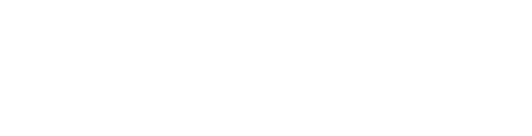 fairygodboss white fairygodboss white