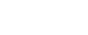 Thrive Thrive