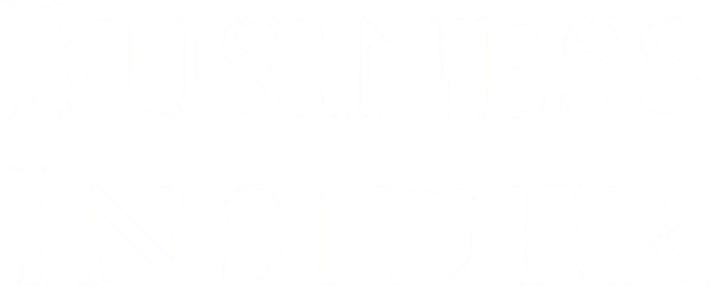 business-insider-1-logo-black-and-white business-insider-1-logo-black-and-white