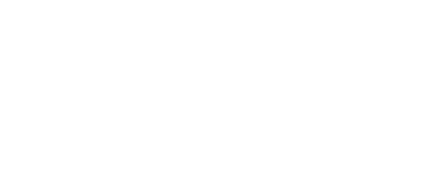 BossProject-logo-white-600px BossProject-logo-white-600px