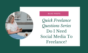 do-i-need-social-media-to-freelance-cover-image