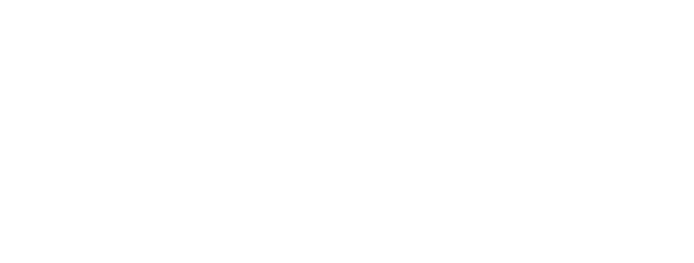 Freelance Template Shop (1)