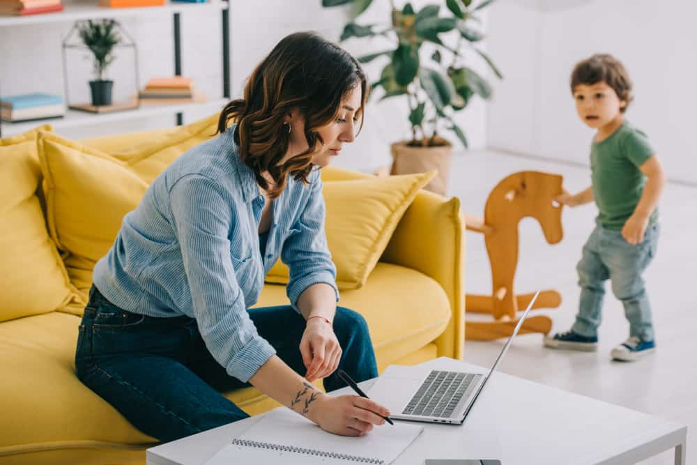 How to Successfully Work from Home How to Successfully Work from Home
