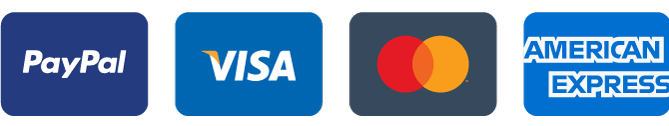 credit-card (1)
