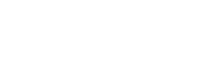 forbes-logo-black-and-white forbes-logo-black-and-white
