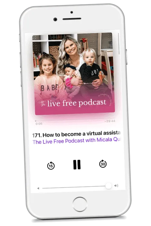 podcast (1) (1) Micala Quinn podcast